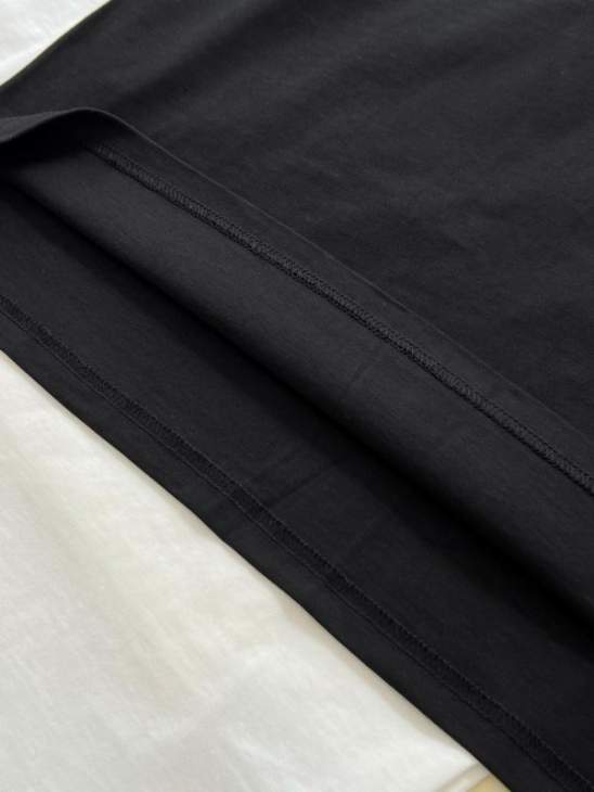 The North Face T Shirts Short _SKUTheNorthFaceM-2XLxetr31962